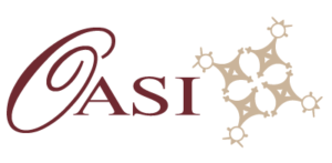 Pasticceria-Oasi-Logo_white
